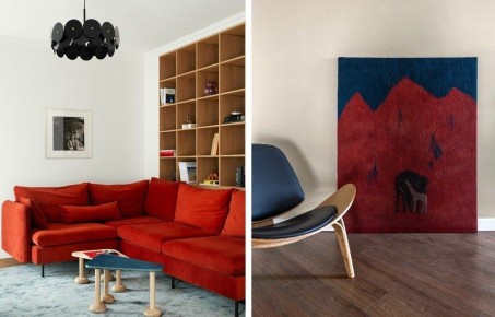 ����������� ��������� ������ � �����: 11 ����������� ������� ��� ������� � ����� ����