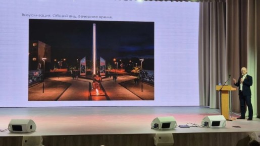 ����� ����� � ������ �����: ��� ��������� ������� ������