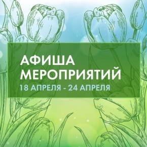 ������� ������������ ��������, � �� ����������� ��� ��� ����� �����������