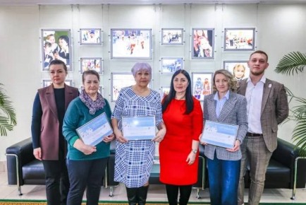 ������ ������� �������� ����������� �� ������� � ������ �������