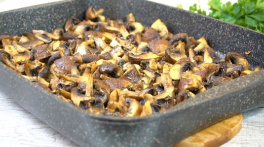 ����������, ������� �� ������� �����������: ��������� ������ �� ����� ����