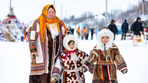 ������� ����, ��������!. ������� ������� ���� ��������� � ��� �������