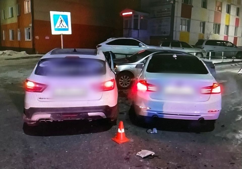 �� ��������� ����� �� ������� �����-��������� ����������� ������ ���������������� 9 ���, � ������� 1 ������� �����������