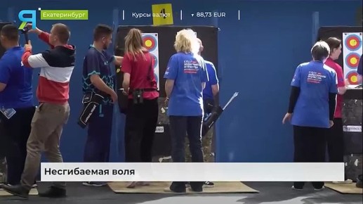 ����� ������� ��������� ������� �� ����� ���������� ���������