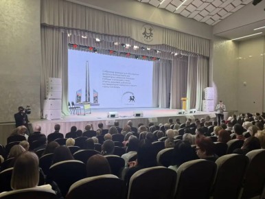 � ��������� �������� ��������� �������� �� ������������� ������� ������