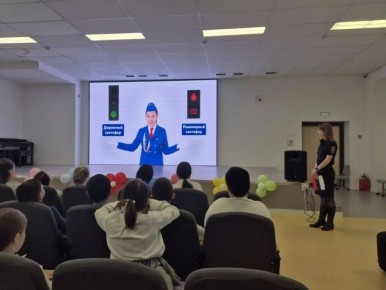 ��������� �������������� ����������� � ��������� ����� � 2, ����� ��������� � �������� ������������ �� ������