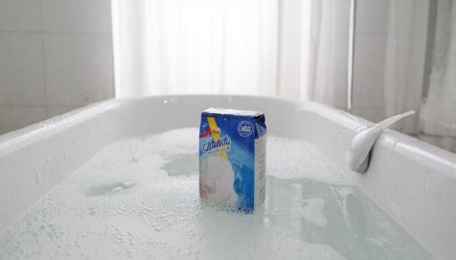 ���� ������ ����: ��� ������� �������� ��� ������ ������