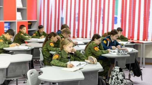 �� ����� ��������� ����������� ����������� ��� ����������