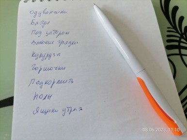 ��� ������ �� ����: ������������ ������ ��� ���������