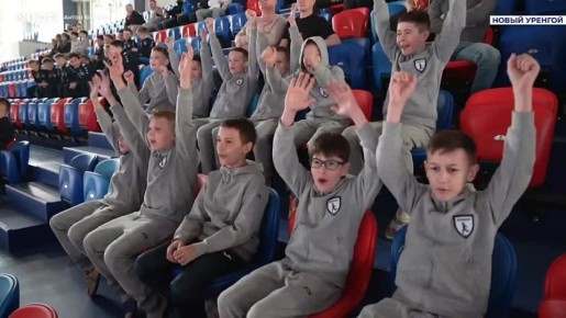 ����� � ����� ������������!