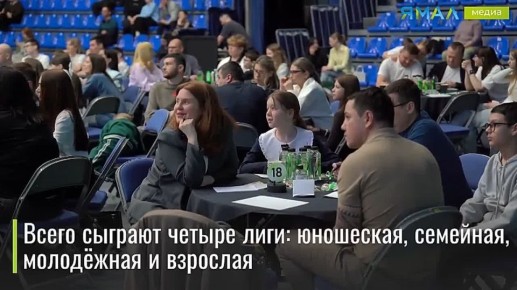 � ��������� ���������� ���������������� ����