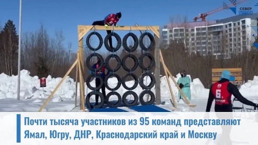 �� ����� ��������� ��������. ���� ����� ������ ���������� �� 95 ������ ������������ ����, ����, ���������, ���, ������������� ���� � ������