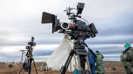 ������ �������� ������ ������� �� ��������� �������� ������