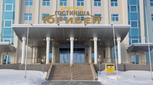 ��������� ����������� � ��������� ������ ������