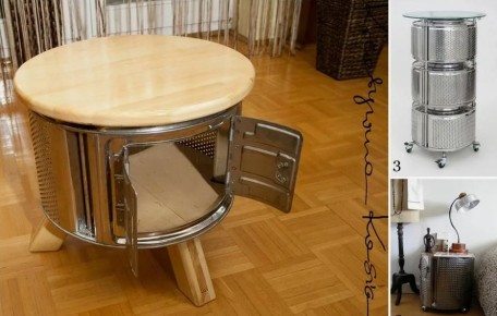 ������ ����� ������ ���������� ������: ���������� ���� ��� ������ ���� � ����