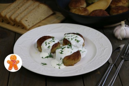 ��� ����������� ����������� ����: ��������� ������