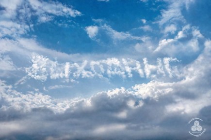 �� ��� ����� �� ����� � �������� � ����, ����������, ������ � ��� ��� ���������, ����� ������������