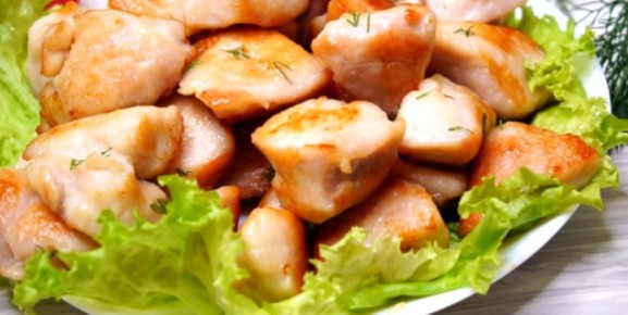 ���� "��������": ��� ������� ������ ���������� ������ ��������