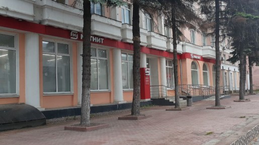 ����� �� �����: ��� ����� ����� ����� ��������