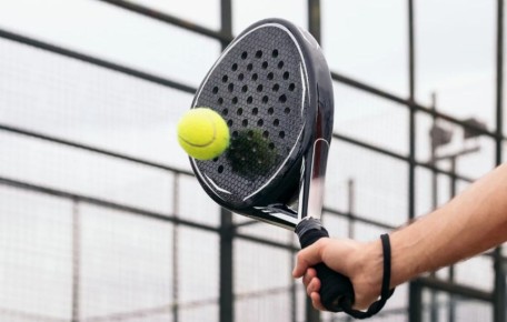 ���-15 ������������ �������� ��� ������, ������� ������� ����� ���� ���������