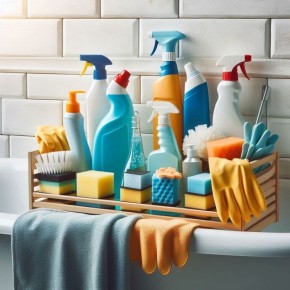 ����� � ����� ����: ��� ������� ���������� � ����������� ��������