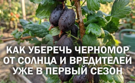 ��� ��������� ��������� �� �����������: ������ ��� ��������