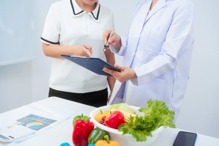 ������ ��� �������� ������: 9 ����� � ����������� ������� �� ������ ������������ ���������������� ����������