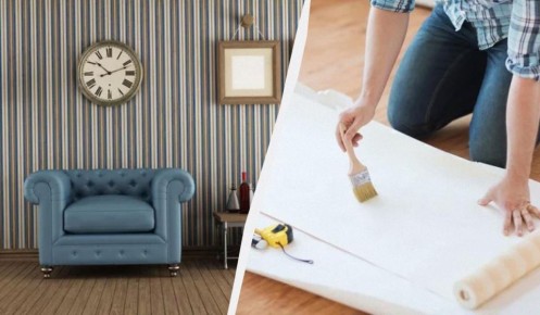 ����� � ��� ������ ����: ������� ������ �� ������� ��������