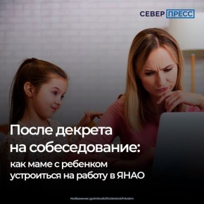 ��������������� ����� ����� ��������� ������� ��� ���