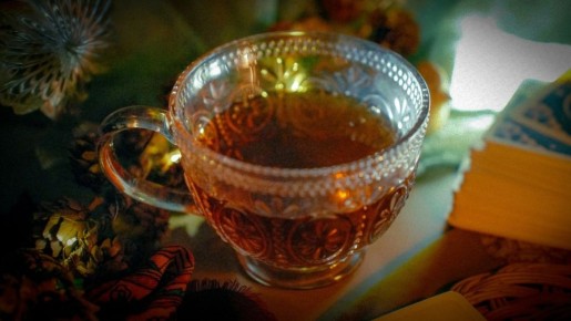 ��� ��� ����� ����� ����� ���������� ���������� � ������ � ������ �� �����