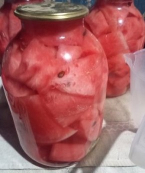 ������ ������ ������ � ��������: ����� ����������� � �����������