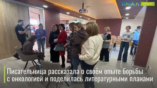 ��� ������ ���������� ������������