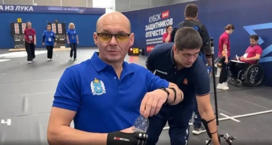 ������� �� ��������� ������� �������� �� ������ ���������� ���������