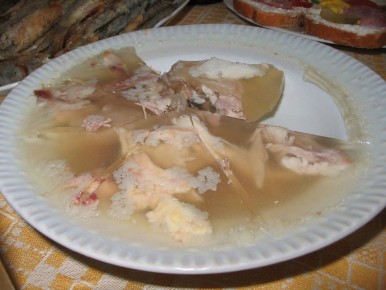 ��� ������� ��������� ������������ �������: ������� � ������