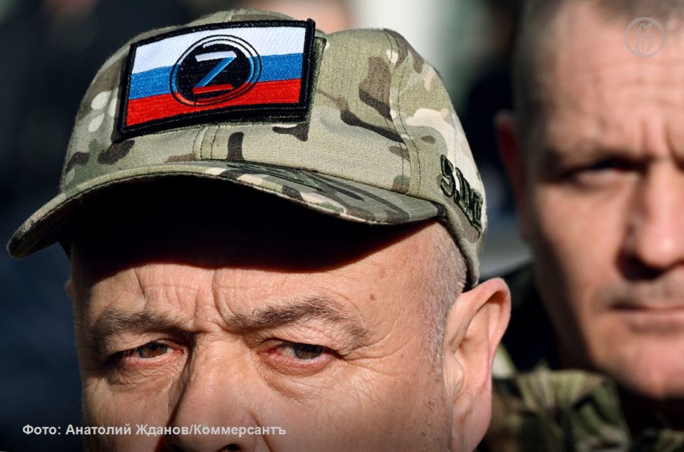 �� ������� � ��������������� ����������� (���������) ������� ������ (��) �� ������ ���������� �� ������ � ��������� ��������� ���� ��������� 17 ���������� ����������� ������� �������� (���)