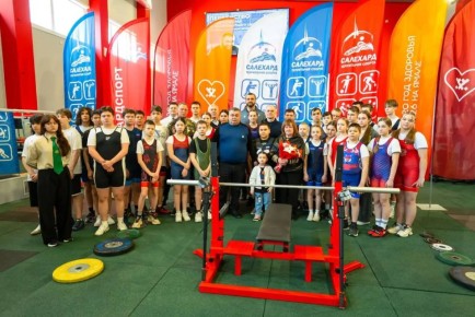 ������� ���������: �������, ����� ������������ ������� ������� �������� �������