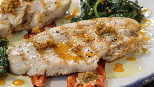 ������� �� �����: ������� � �������� ����� ��� ����������� ��������