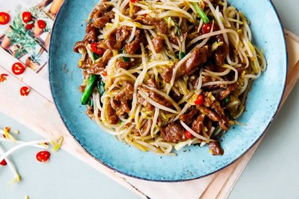 ������� ������ ����� � �����: �� 10 ����� ����������� ������������