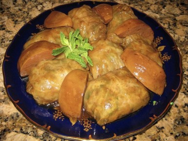 �������: �������� �������� � ������������