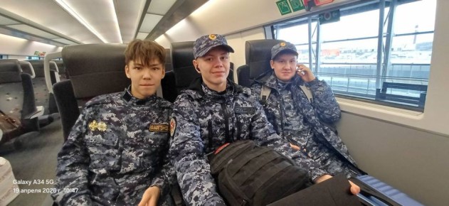 ��������: ������������ ��������� ���������� ����� �� ����� ����� �1�