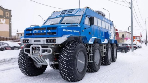 ����������� �������� �� ������ �������� ������� �� ������