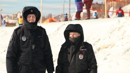 5 ������� ������������ � ������ ���� �� ������������� ��������