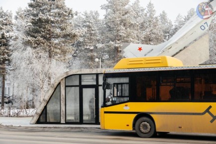 21 ������ �������� - ���� ������� ����������� ������� � ������������ ��������