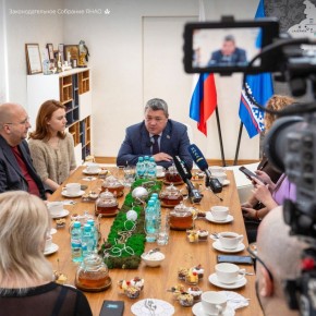 ��������� ����������, ���������, ���������, ��������� � ���, ��� ������ ����������������� �����!