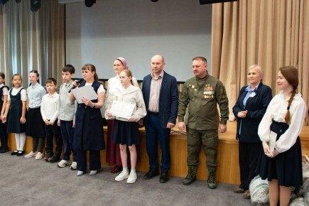 ������ ������ ��� ������: ��� ������������ ��������� �������� ������