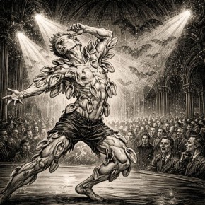 ����� ���� ���������� ����������: ������� ����������� ���������� ����