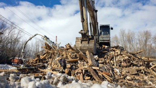 ��������� ����������: ������ ���������� ��������� ���� �� �����