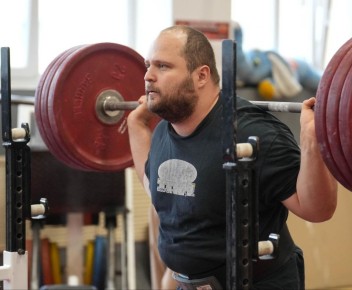 ��������� ������� ������ ����� �������� � � ������� ���������! � ���� ��� � � ���������� ������