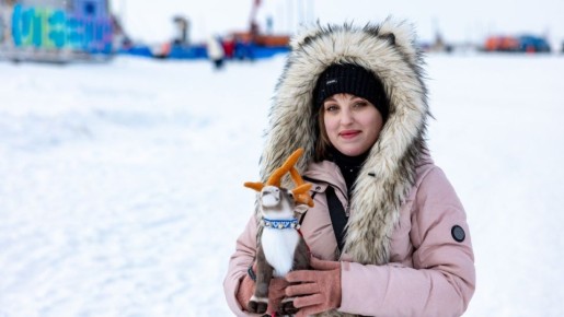 ������� ����, ��������!. ��������� � ����������� � ����� ������� ������