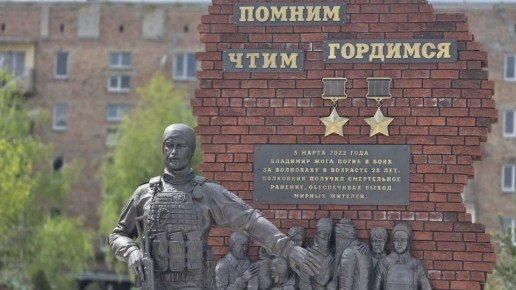 ���� � ��������. ����������� ��������������� � ������ � ������ ������